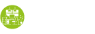 Office Interior Space